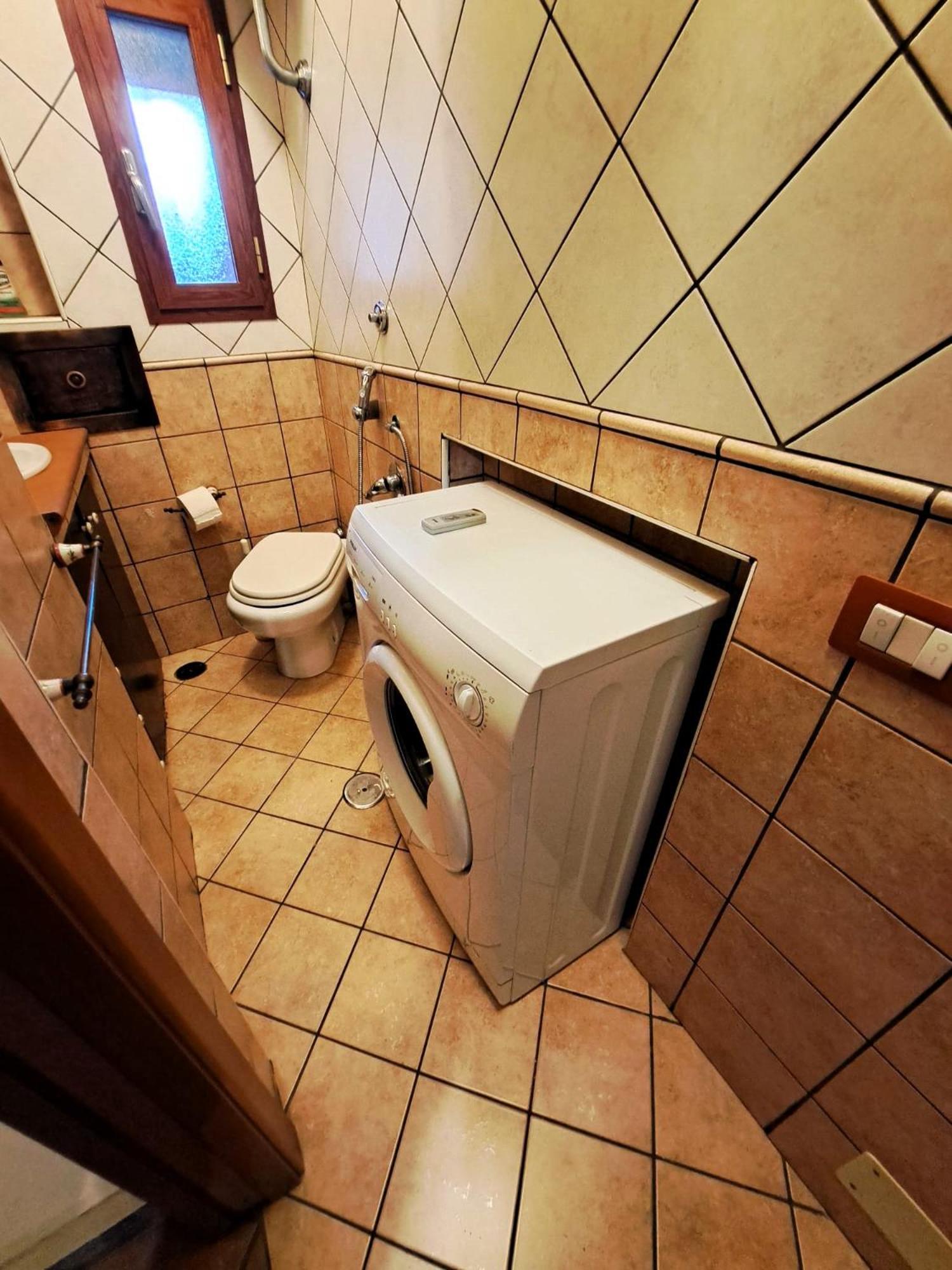 Ferienwohnung Interno 13, Nel Cuore Di Napoli Exterior foto